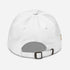1STAR Clutch Golden Dad Hat